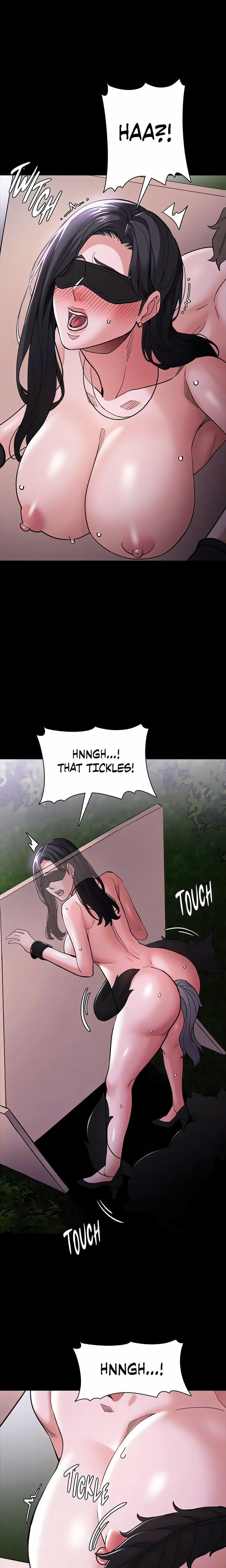 Pervert Diary 115 trang 13