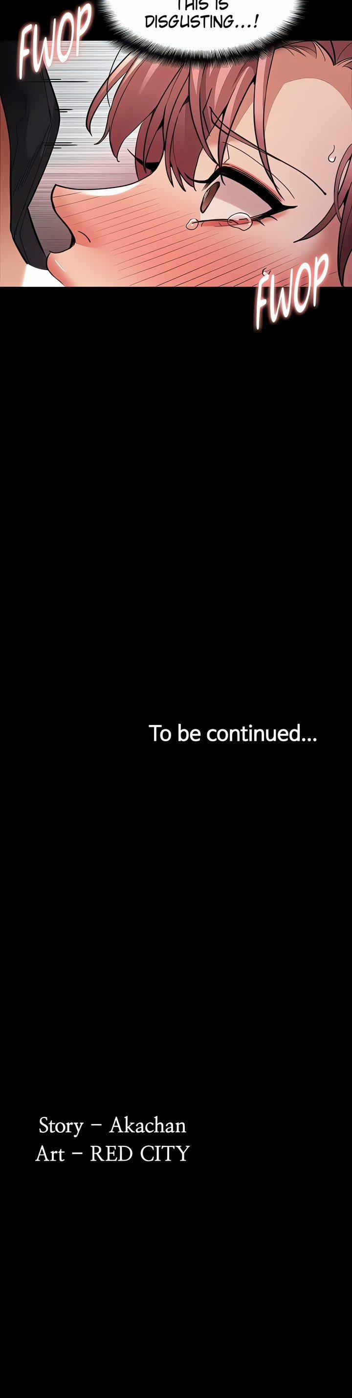 Pervert Diary 120 trang 11