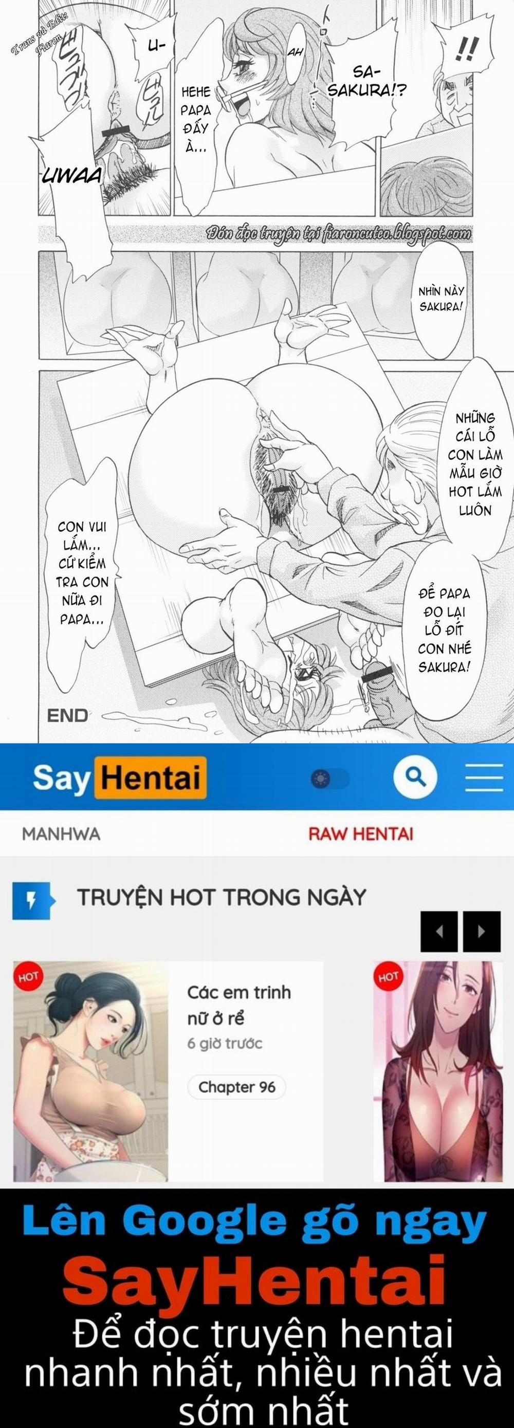 Pervertspotting 10 trang 19