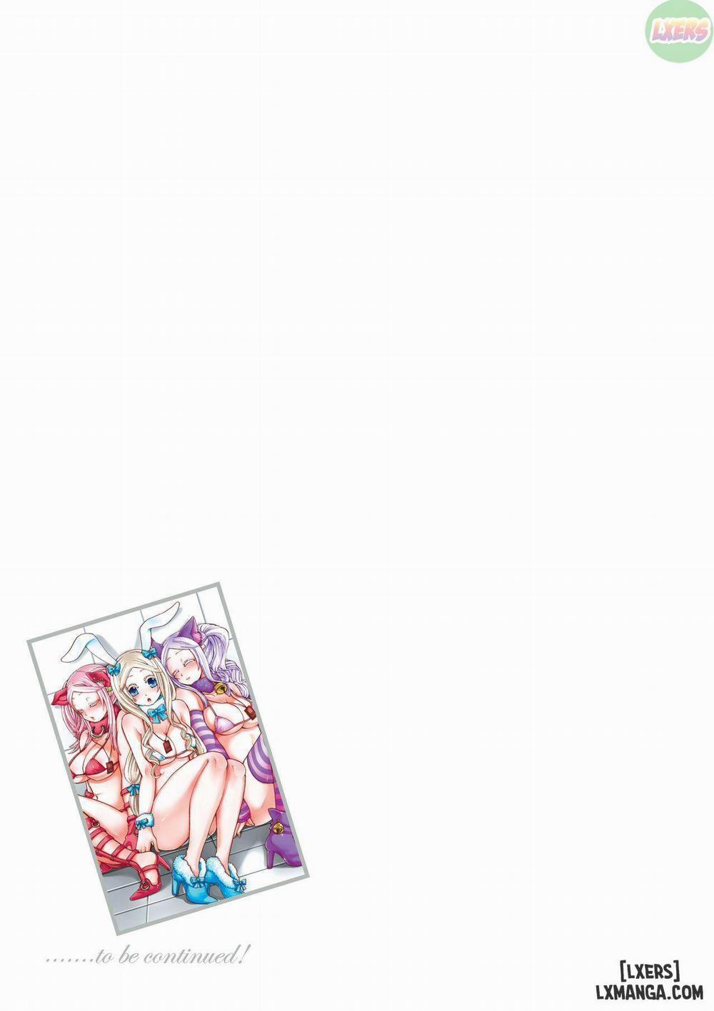 Pet Robot Lilly 10 trang 51