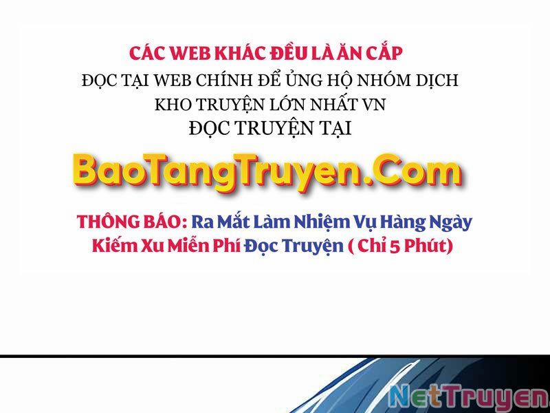 Phá Bỏ Giới Hạn Chương 0 end ss1 Trang 103