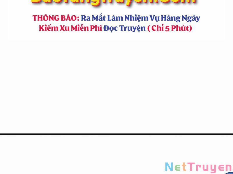 Phá Bỏ Giới Hạn Chương 0 end ss1 Trang 139