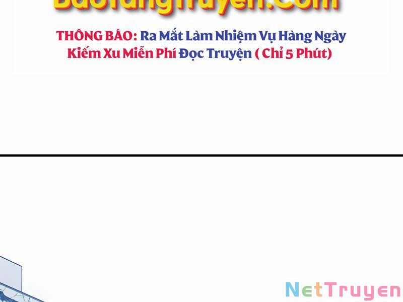 Phá Bỏ Giới Hạn Chương 0 end ss1 Trang 16