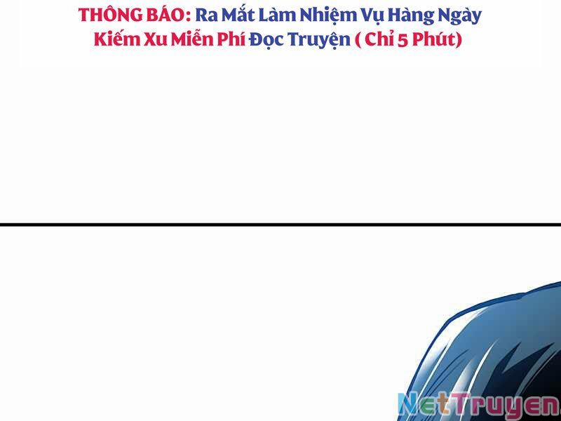 Phá Bỏ Giới Hạn Chương 0 end ss1 Trang 176