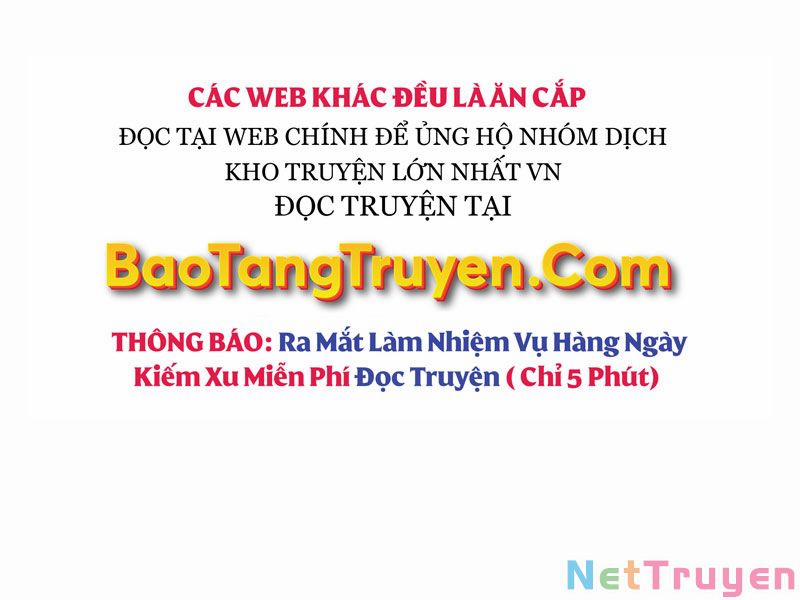 Phá Bỏ Giới Hạn Chương 0 end ss1 Trang 212