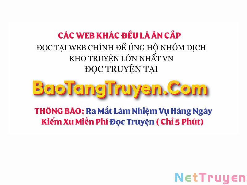 Phá Bỏ Giới Hạn Chương 0 end ss1 Trang 259