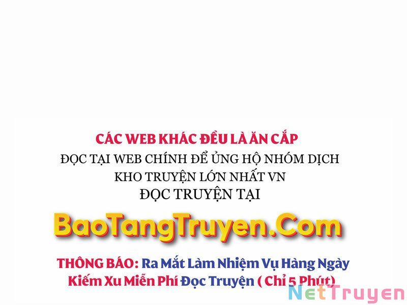 Phá Bỏ Giới Hạn Chương 0 end ss1 Trang 28