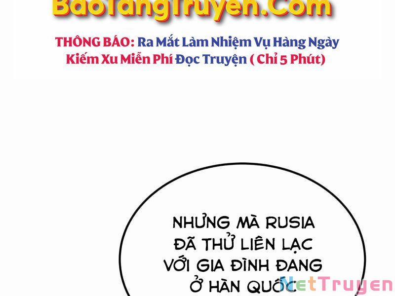 Phá Bỏ Giới Hạn Chương 0 end ss1 Trang 307