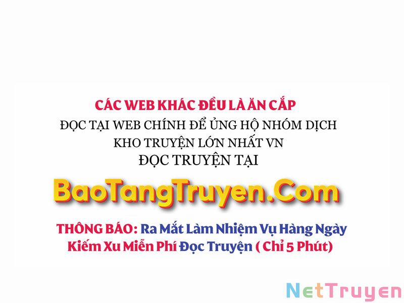 Phá Bỏ Giới Hạn Chương 0 end ss1 Trang 314