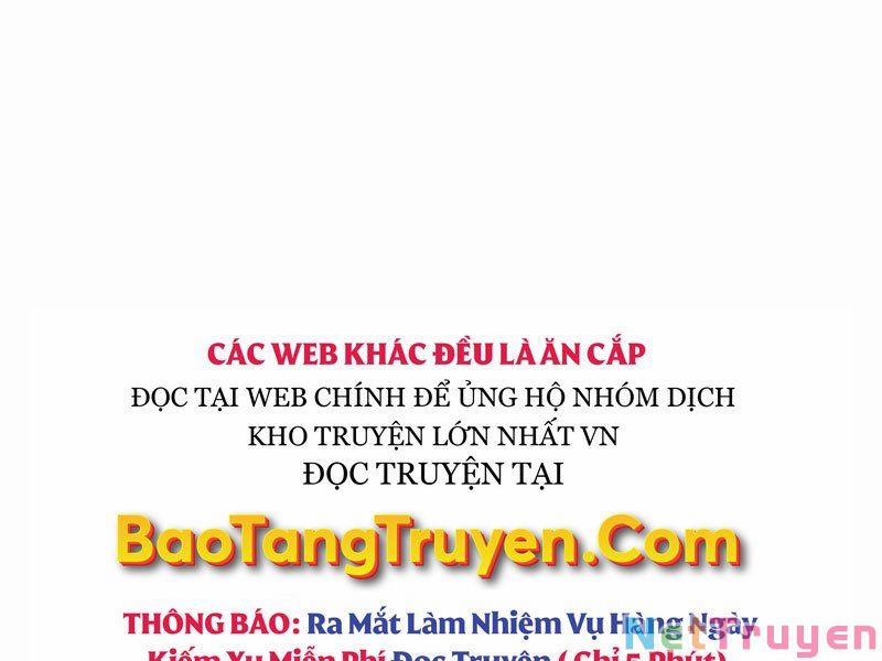 Phá Bỏ Giới Hạn Chương 0 end ss1 Trang 346