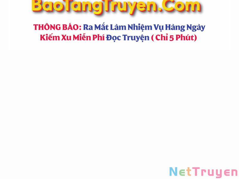 Phá Bỏ Giới Hạn Chương 0 end ss1 Trang 354