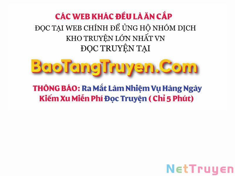 Phá Bỏ Giới Hạn Chương 0 end ss1 Trang 369