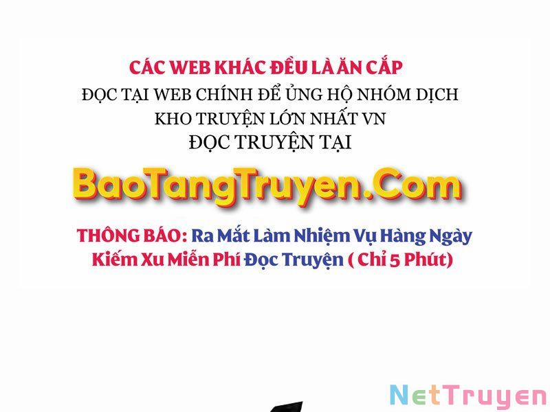 Phá Bỏ Giới Hạn Chương 0 end ss1 Trang 391