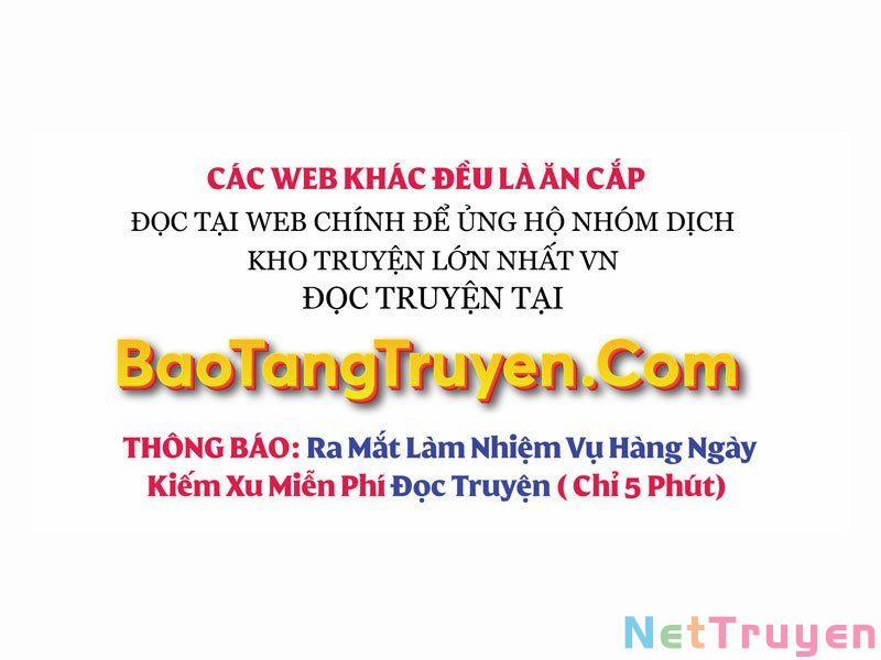 Phá Bỏ Giới Hạn Chương 0 end ss1 Trang 405