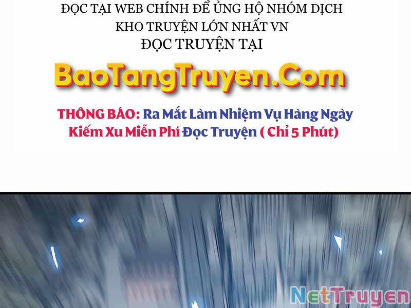 Phá Bỏ Giới Hạn Chương 0 end ss1 Trang 419