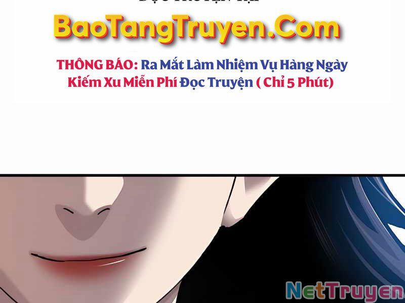 Phá Bỏ Giới Hạn Chương 0 end ss1 Trang 43