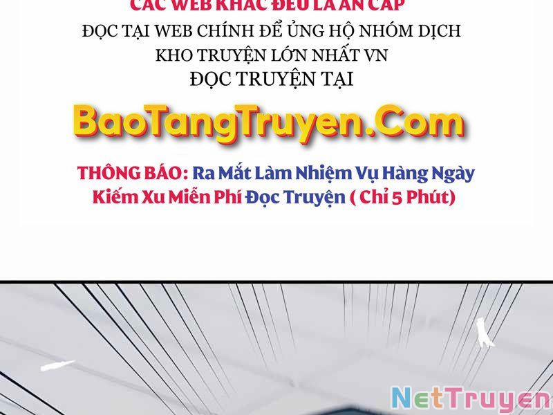 Phá Bỏ Giới Hạn Chương 0 end ss1 Trang 426