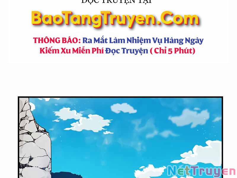 Phá Bỏ Giới Hạn Chương 0 end ss1 Trang 7