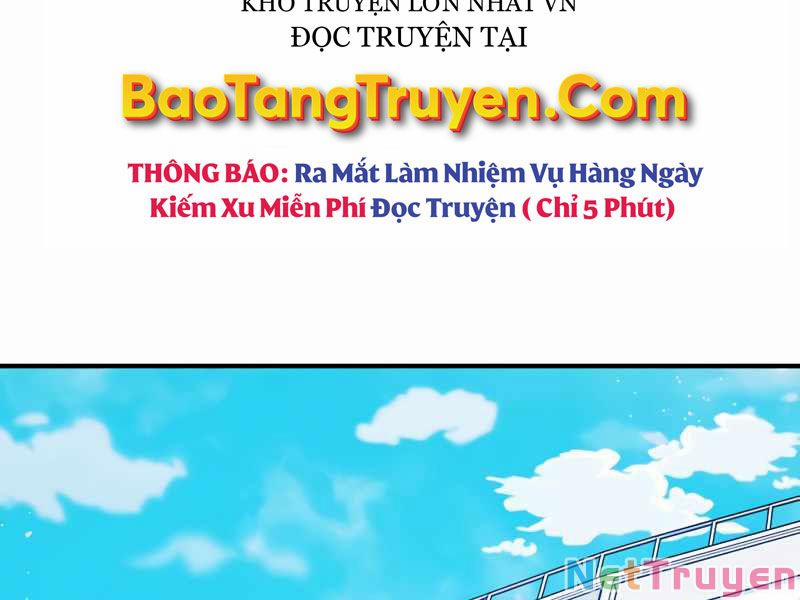 Phá Bỏ Giới Hạn Chương 0 end ss1 Trang 84