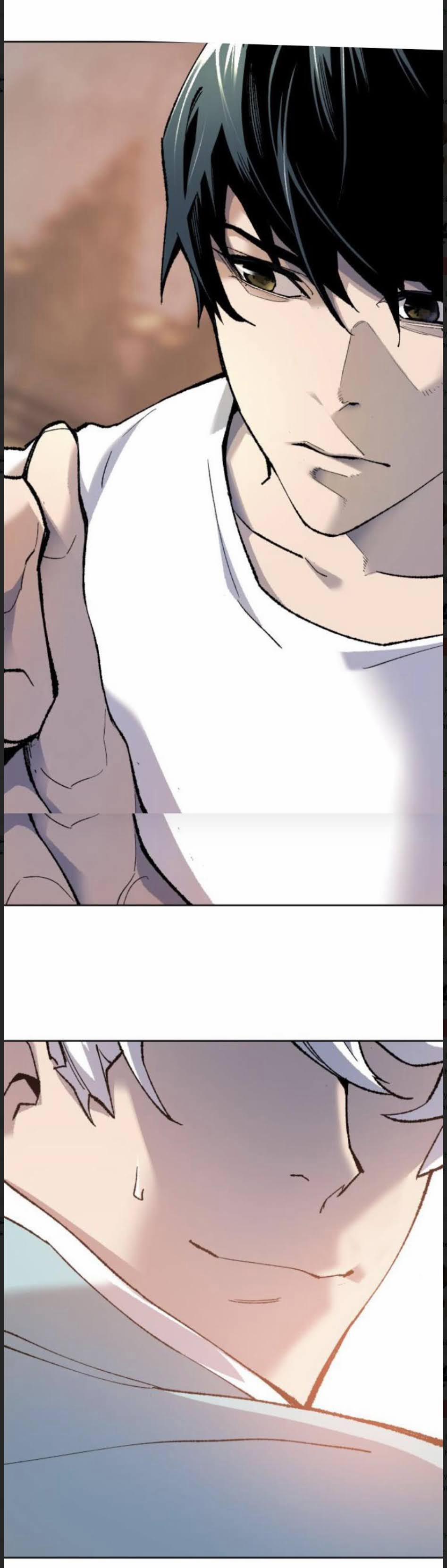 Phá Bỏ Giới Hạn 10 trang 13