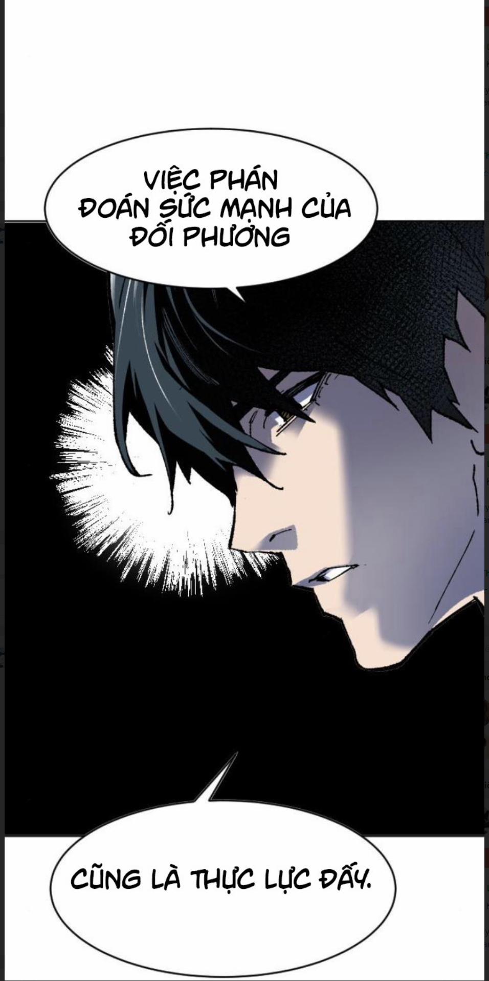 Phá Bỏ Giới Hạn 10 trang 17
