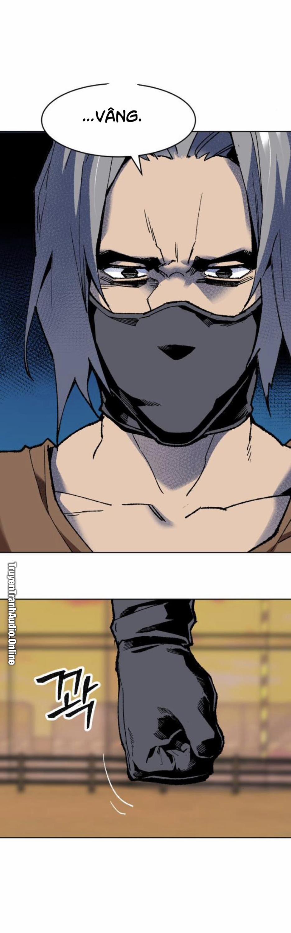 Phá Bỏ Giới Hạn 10 trang 19