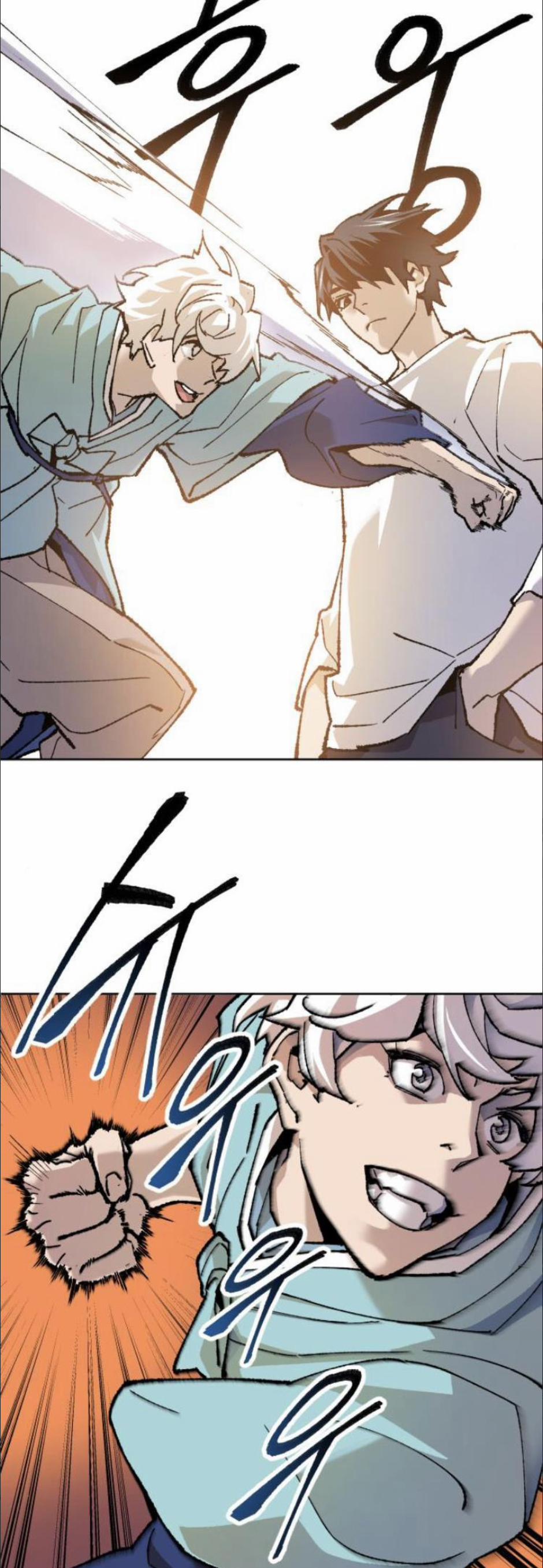 Phá Bỏ Giới Hạn 10 trang 27