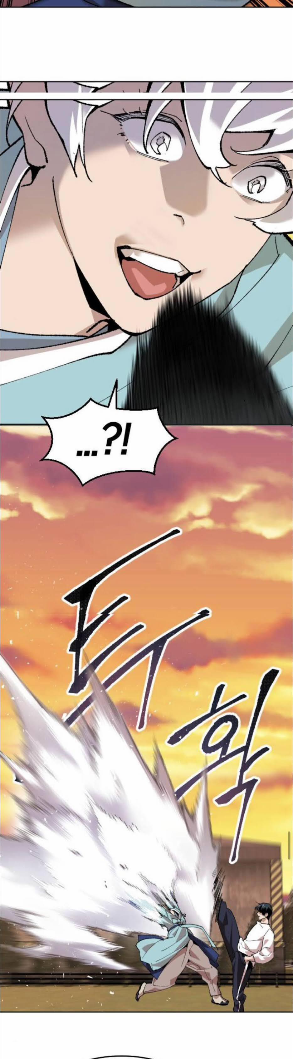 Phá Bỏ Giới Hạn 10 trang 28