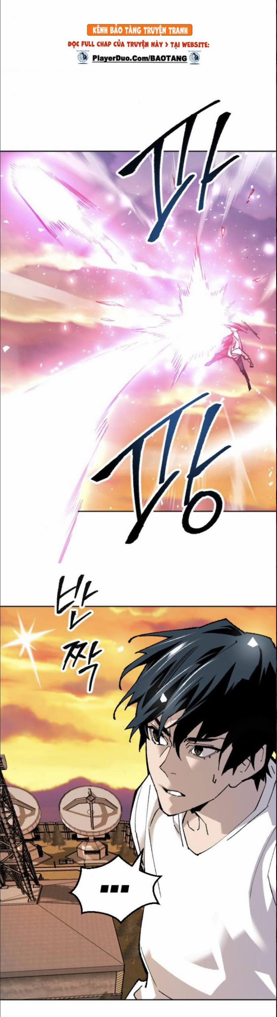 Phá Bỏ Giới Hạn 10 trang 38