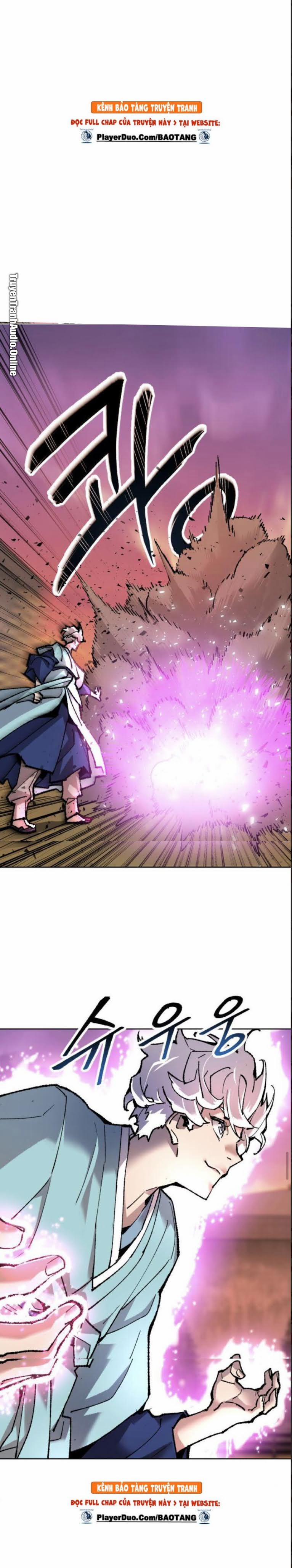Phá Bỏ Giới Hạn 10 trang 42