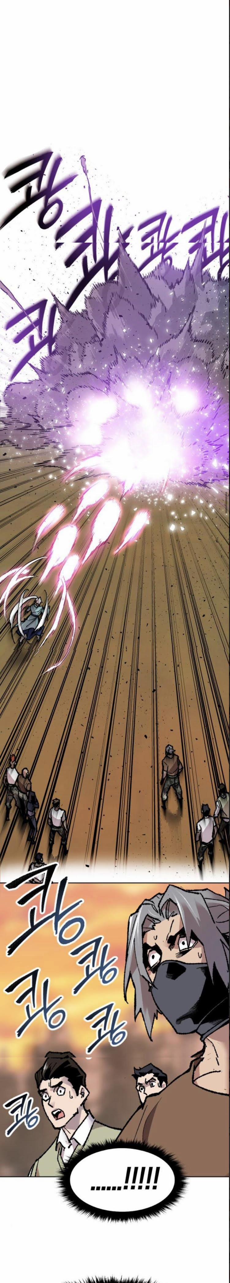 Phá Bỏ Giới Hạn 10 trang 43