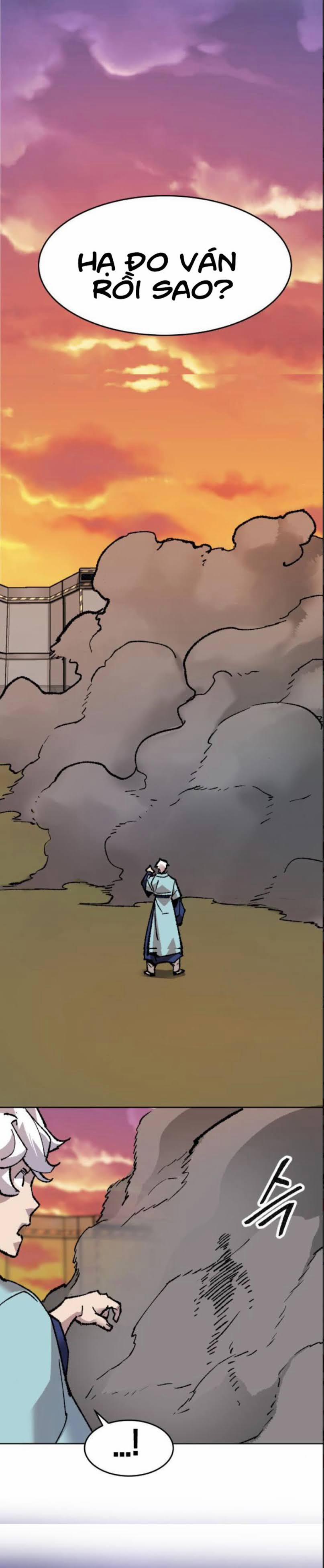 Phá Bỏ Giới Hạn 10 trang 45