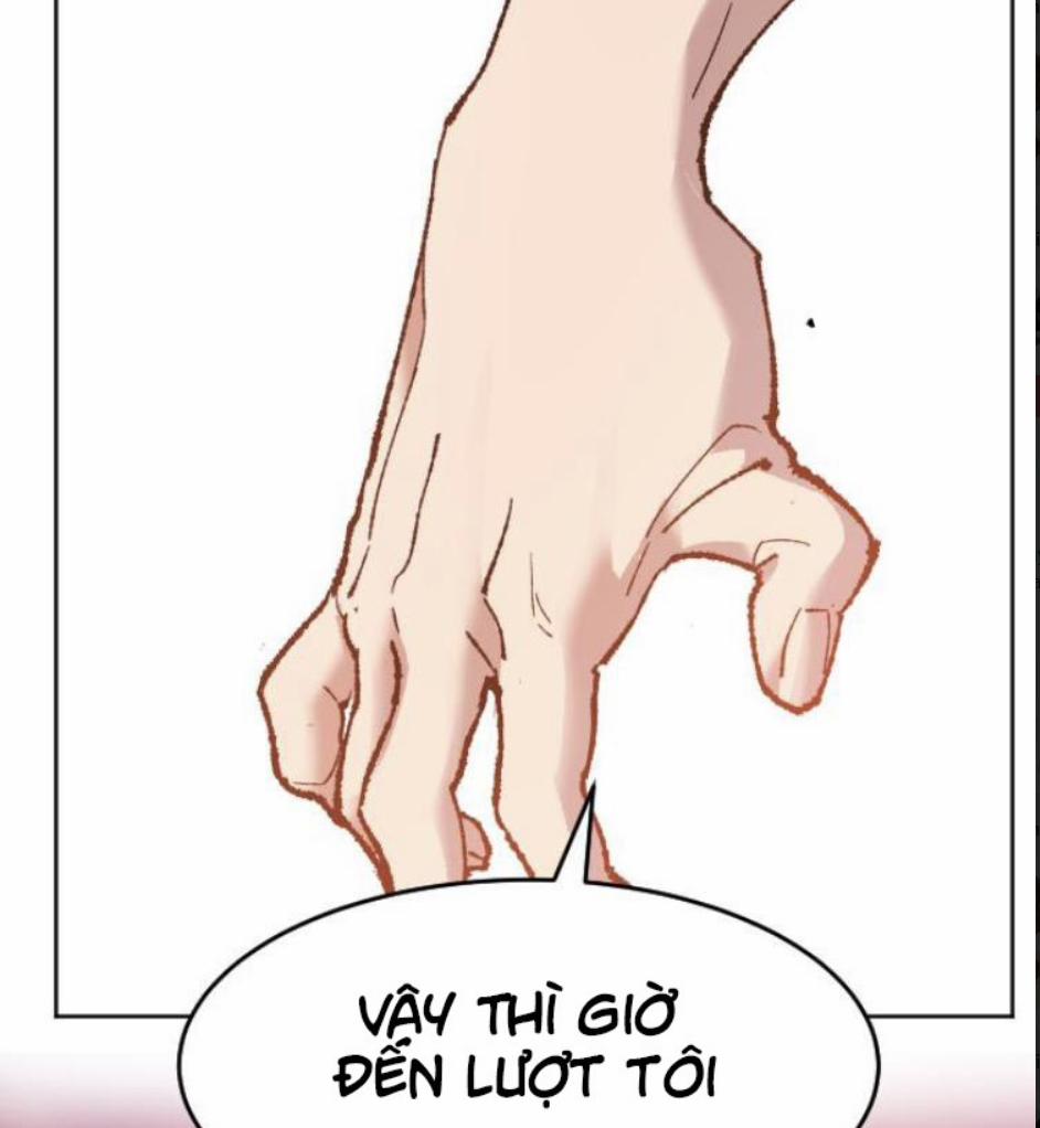 Phá Bỏ Giới Hạn 10 trang 48