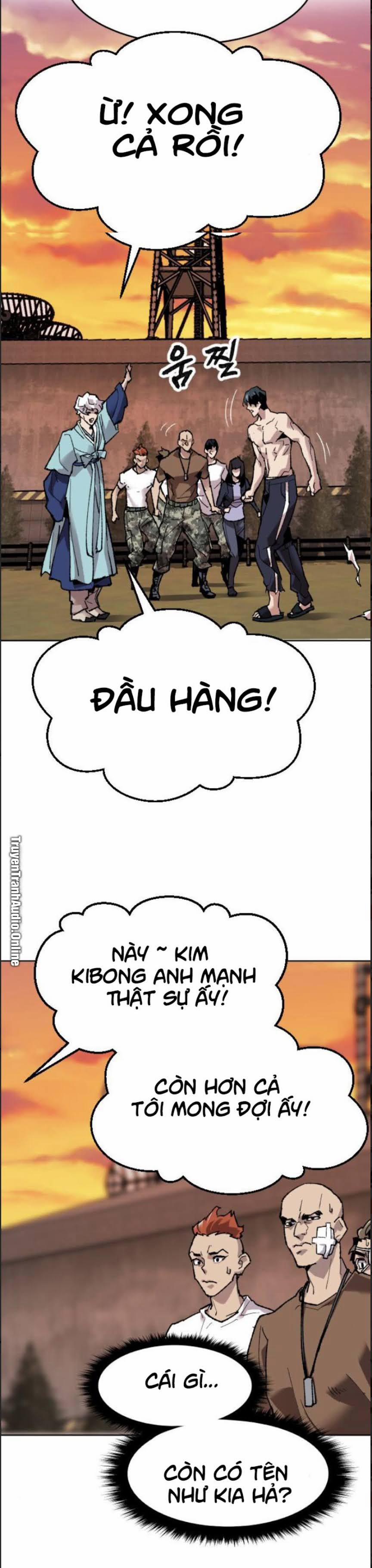 Phá Bỏ Giới Hạn 10 trang 49