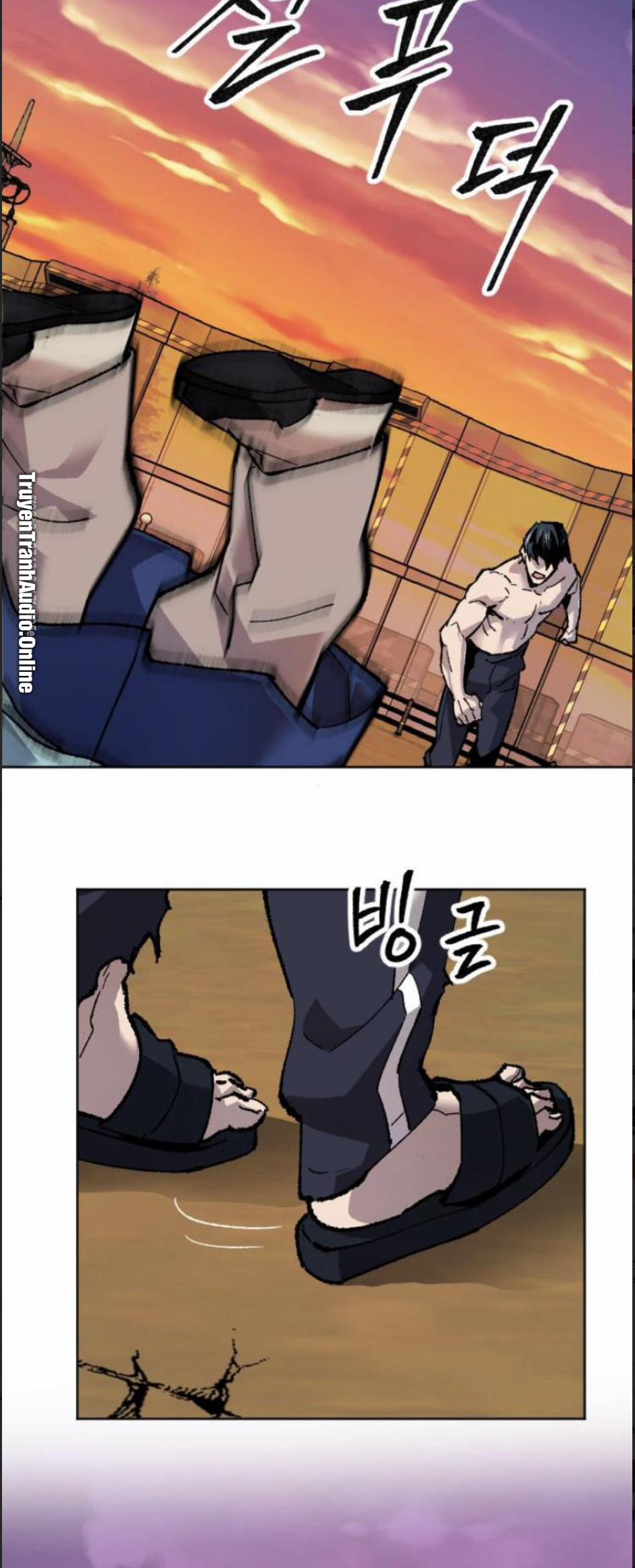 Phá Bỏ Giới Hạn 10 trang 52