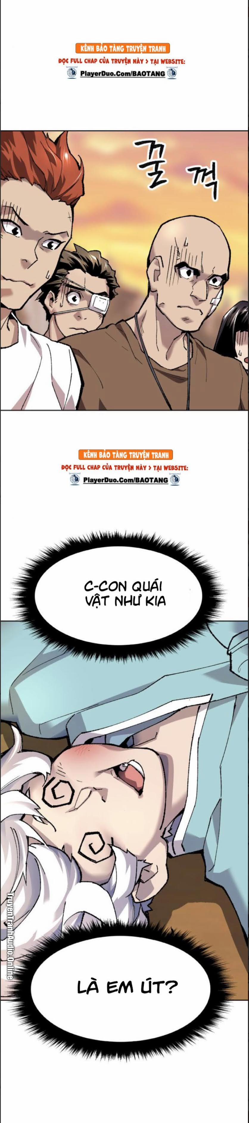 Phá Bỏ Giới Hạn 10 trang 54