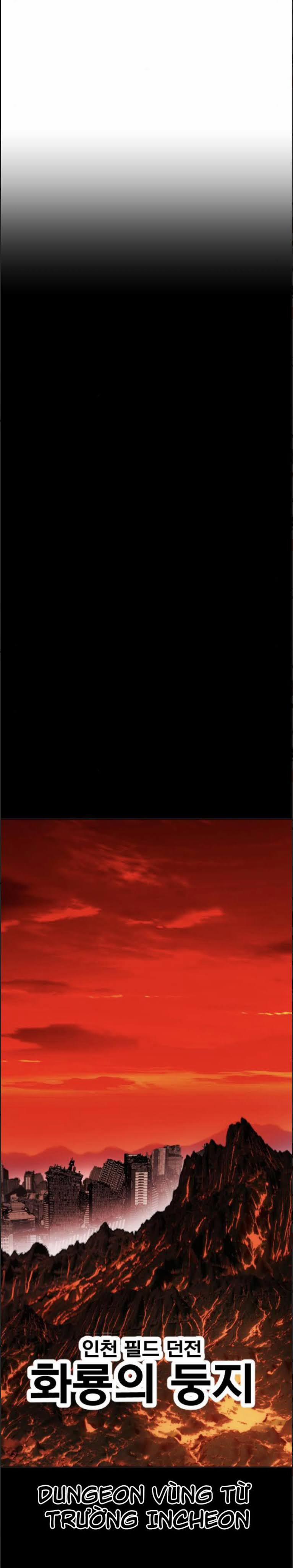 Phá Bỏ Giới Hạn 10 trang 55