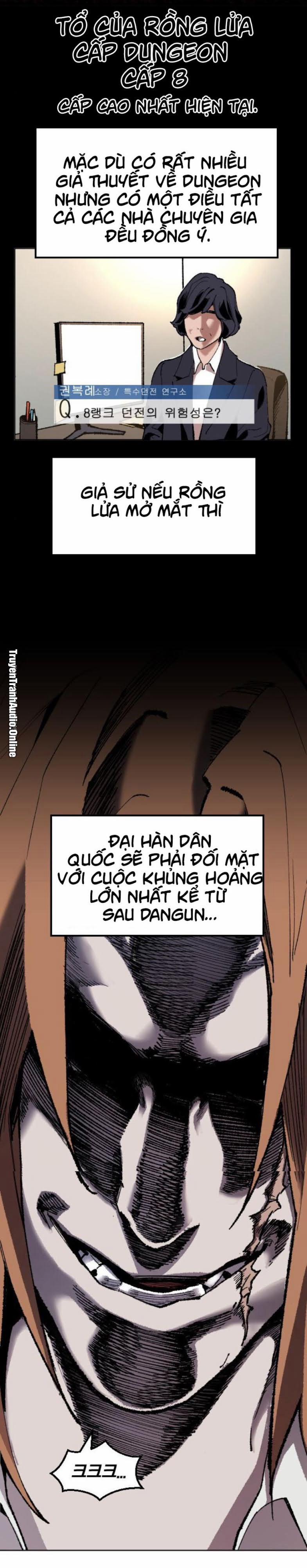 Phá Bỏ Giới Hạn 10 trang 57