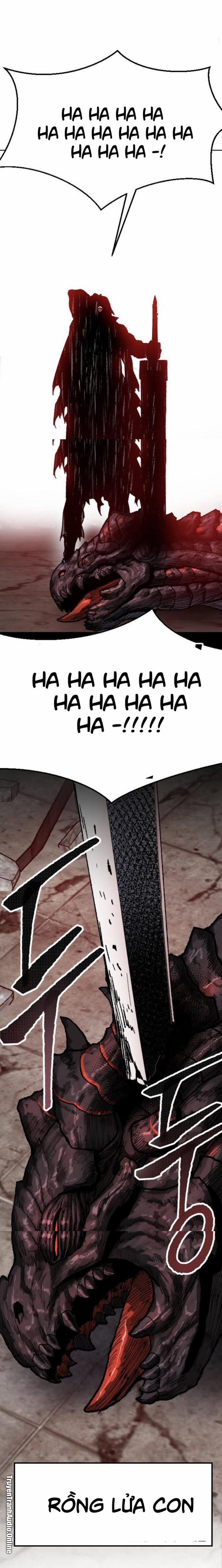 Phá Bỏ Giới Hạn 10 trang 58