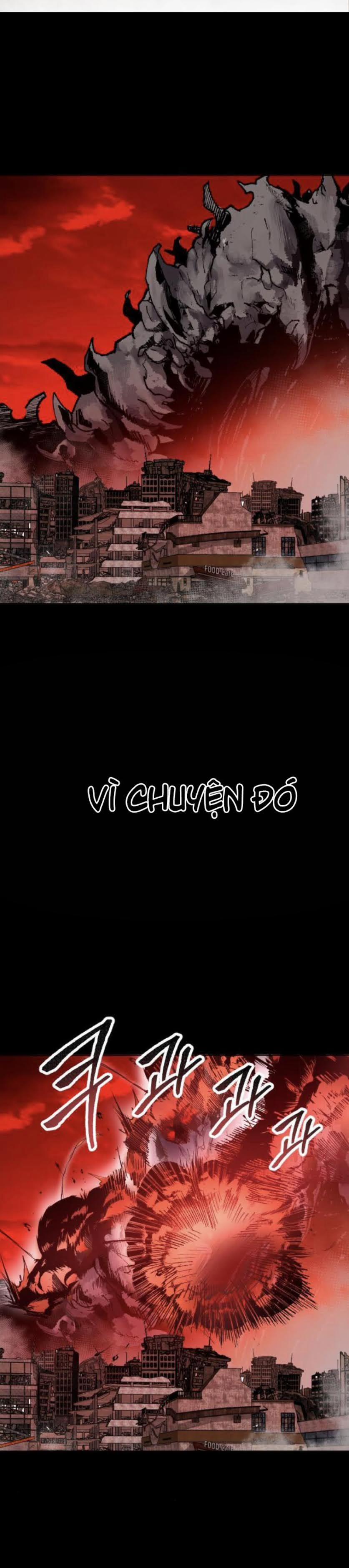 Phá Bỏ Giới Hạn 10 trang 59