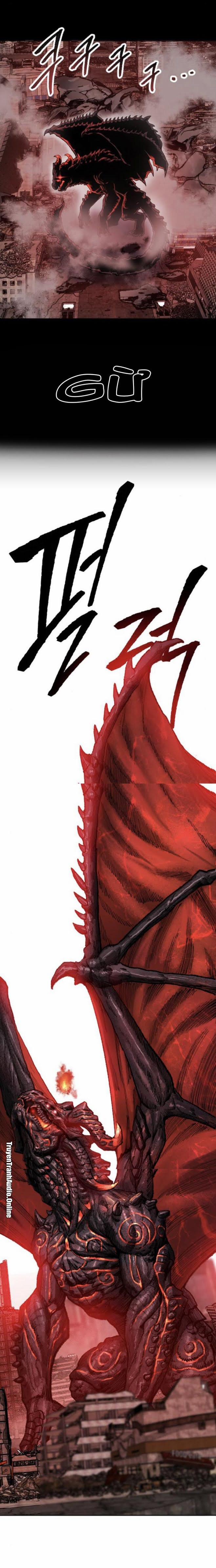 Phá Bỏ Giới Hạn 10 trang 60