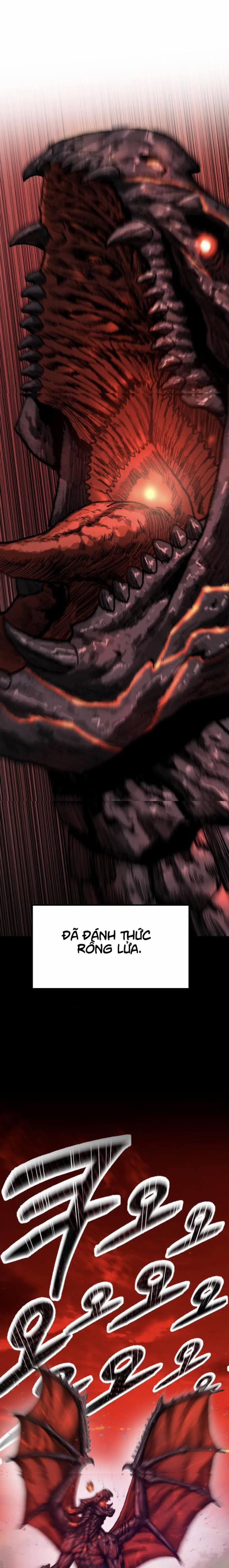 Phá Bỏ Giới Hạn 10 trang 61