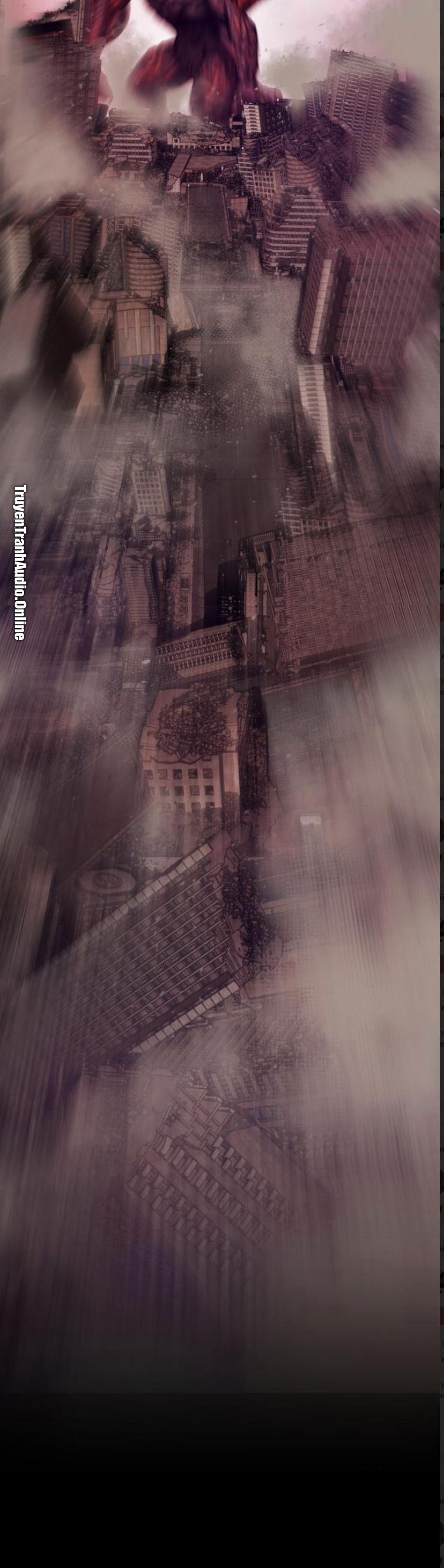 Phá Bỏ Giới Hạn 10 trang 62