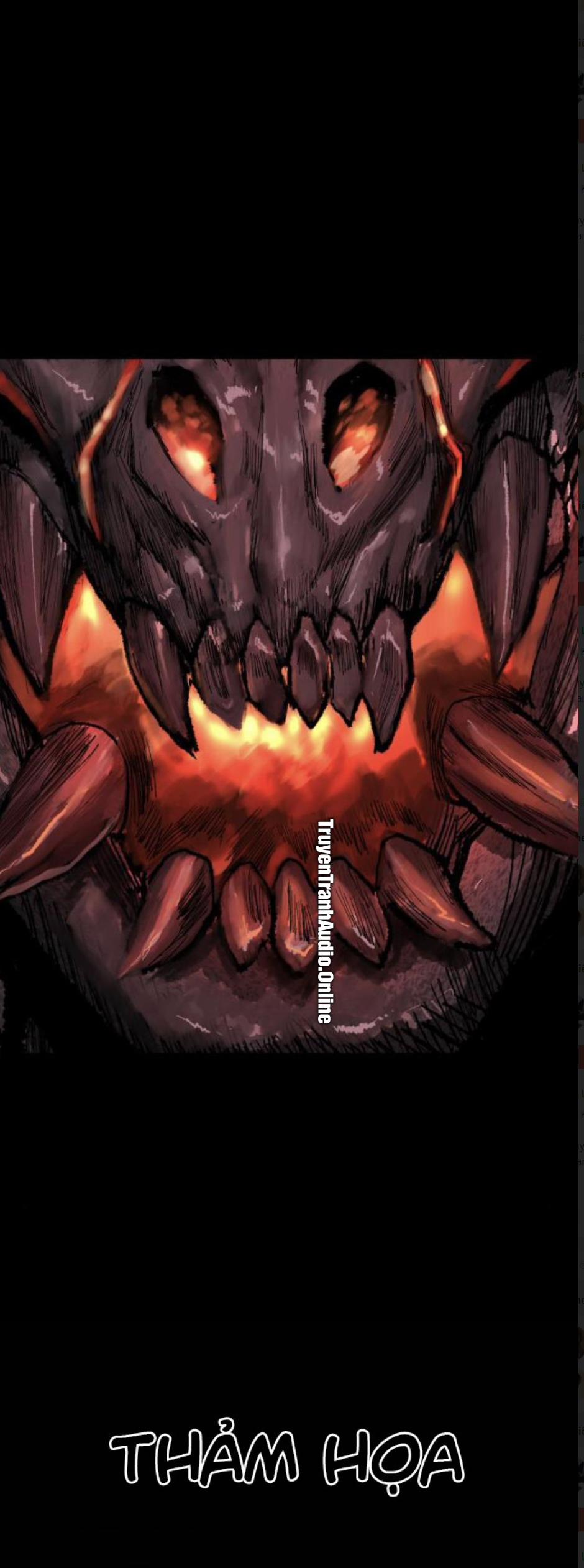 Phá Bỏ Giới Hạn 10 trang 63