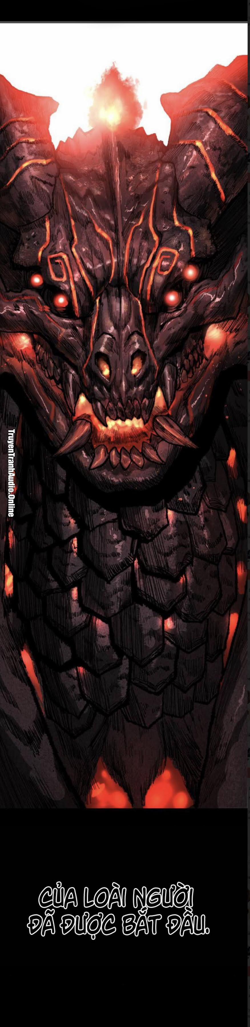 Phá Bỏ Giới Hạn 10 trang 64