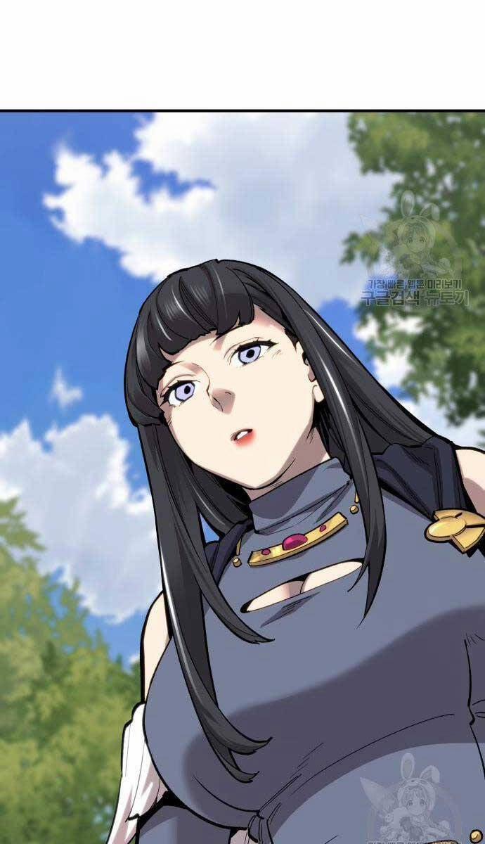 Phá Bỏ Giới Hạn 100 trang 101