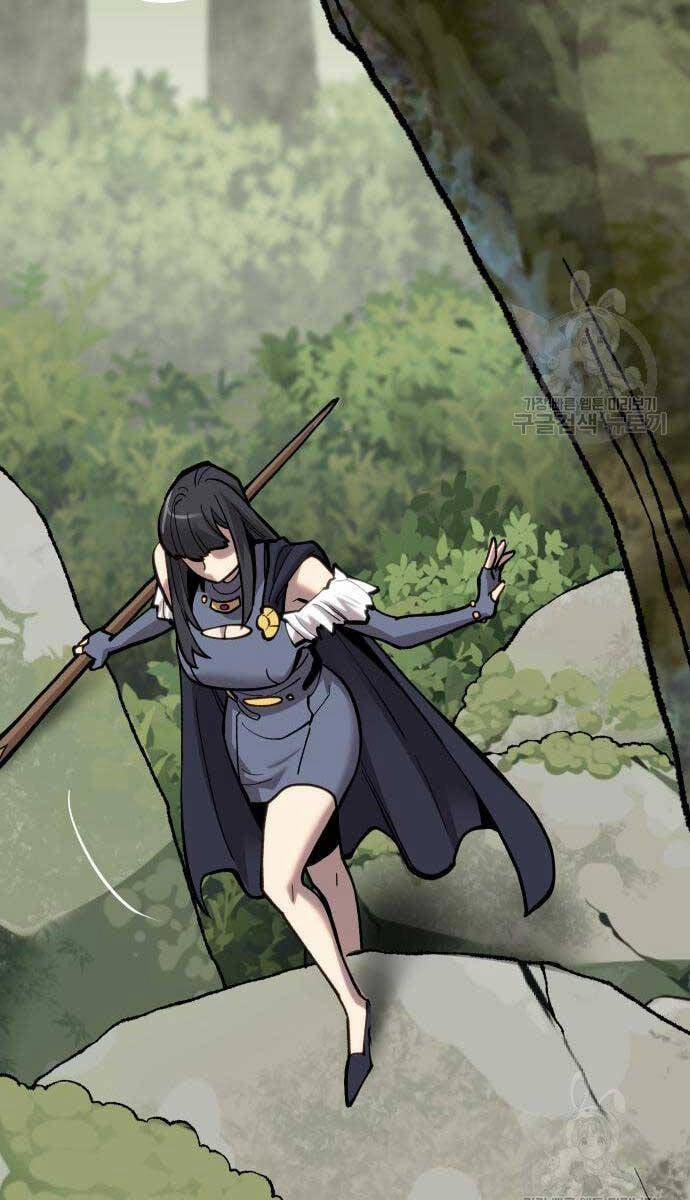 Phá Bỏ Giới Hạn 100 trang 103