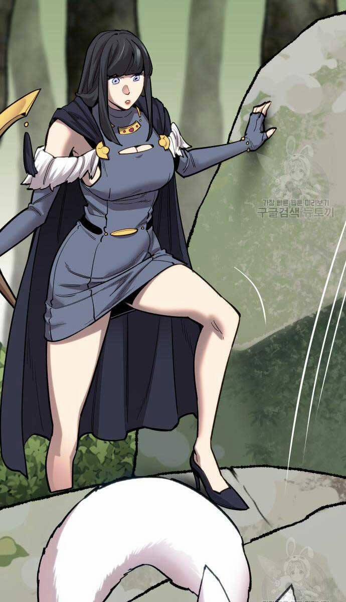 Phá Bỏ Giới Hạn 100 trang 105