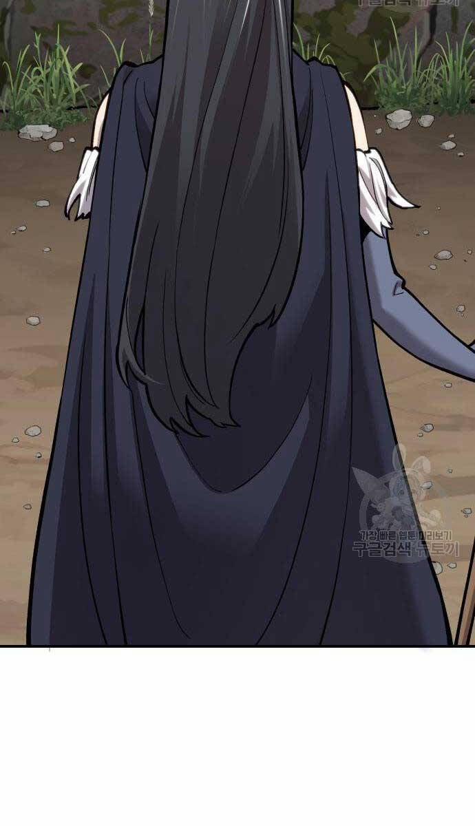 Phá Bỏ Giới Hạn 100 trang 110