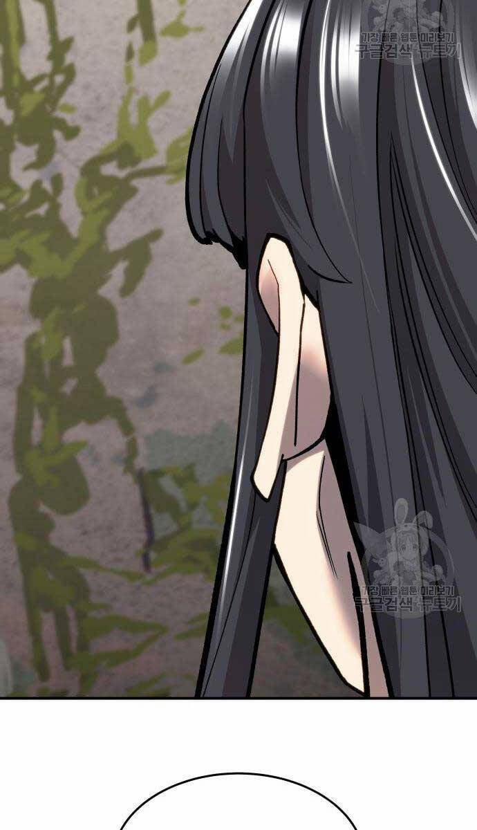 Phá Bỏ Giới Hạn 100 trang 121